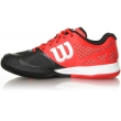 Pantofi sport Wilson RUSH PRO 2.0, rosu