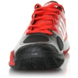Pantofi sport Wilson RUSH PRO 2.0, rosu