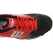 Pantofi sport Wilson RUSH PRO 2.0, rosu