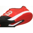 Pantofi sport Wilson RUSH PRO 2.0, rosu