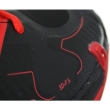 Pantofi sport Wilson RUSH PRO 2.0, rosu