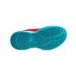 Pantofi sport Wilson Kaos K, copii, roz