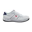 Pantofi sport Wilson Pro Staff 2020, barbati, Alb