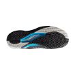 Pantofi sport Wilson Amplifeel 2.0, negru