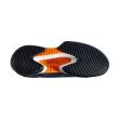 Pantof sport Wilson Kaos Rapide Outer Spac/Wh