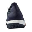 Pantof sport Wilson Kaos Rapide Outer Spac/Wh