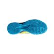 Pantof sport Wilson Rush Pro QL