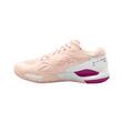 Pantof sport tenis Wilson Rush Pro Ace Scallop Sh/Wh/Baton