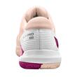 Pantof sport tenis Wilson Rush Pro Ace Scallop Sh/Wh/Baton