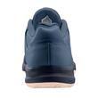 Pantof sport dama tenis Wilson Kaos Comp 3.0 India Ink/China Blue