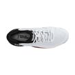 Pantof  tenis barbati Wilson Rush Pro 4.0 Clay Wh/Baton Roug/Sa