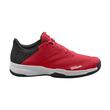 Pantof  tenis barbati Wilson KAOS Stroke 2.0 RD/Wh/Bk
