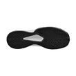 Pantof  tenis barbati Wilson KAOS Stroke 2.0 RD/Wh/Bk