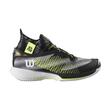 Pantof  tenis barbati Wilson Kaos Rapide SFT Clay Wh/B