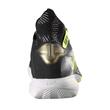 Pantof  tenis barbati Wilson Kaos Rapide SFT Clay Wh/B