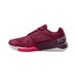 Pantof dama RUSH PRO 4.0 W Clay Beet