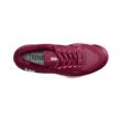 Pantof dama RUSH PRO 4.0 W Clay Beet