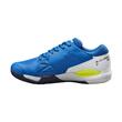 Pantof barbati RUSH PRO ACE CLAY Lapis