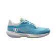 Pantof  tenis femei Wilson Kaos Swift 1.5 Clay
