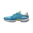 Pantof  tenis femei Wilson Kaos Swift 1.5 Clay