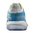 Pantof  tenis femei Wilson Kaos Swift 1.5 Clay