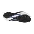 Pantof barbati RUSH PRO ACE CLay Bk/Chin