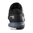 Pantof barbati RUSH PRO ACE CLay Bk/Chin