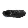 Pantof barbati RUSH PRO ACE CLay Bk/Chin