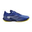 Pantof  tenis barbati Wilson KAOS SWIFT 1.5 CLAY