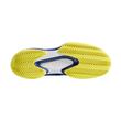 Pantof  tenis barbati Wilson KAOS SWIFT 1.5 CLAY