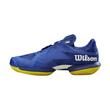 Pantof  tenis barbati Wilson KAOS SWIFT 1.5 CLAY