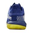 Pantof  tenis barbati Wilson KAOS SWIFT 1.5 CLAY
