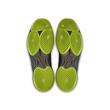Pantofi sport Wilson Hurakn Pro Black/Lime