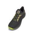 Pantofi sport Wilson Hurakn Pro Black/Lime