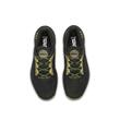 Pantofi sport Wilson Hurakn Pro Black/Lime