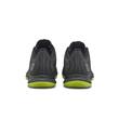 Pantofi sport Wilson Hurakn Pro Black/Lime