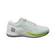 Pantof  tenis femei Wilson RUSH PRO ACE CLAY W OPAL