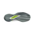 Pantof  tenis femei Wilson RUSH PRO ACE CLAY W OPAL