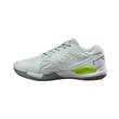 Pantof  tenis femei Wilson RUSH PRO ACE CLAY W OPAL