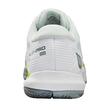 Pantof  tenis femei Wilson RUSH PRO ACE CLAY W OPAL