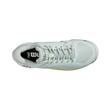 Pantof  tenis femei Wilson RUSH PRO ACE CLAY W OPAL