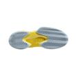 Pantof  tenis femei Wilson KAOS SWIFT 1.5 2024 CLAY