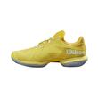 Pantof  tenis femei Wilson KAOS SWIFT 1.5 2024 CLAY
