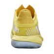 Pantof  tenis femei Wilson KAOS SWIFT 1.5 2024 CLAY