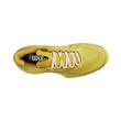Pantof  tenis femei Wilson KAOS SWIFT 1.5 2024 CLAY