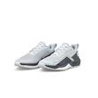 Pantof  tenis barbati Wilson RUSH PRO LITE Pearl Blue