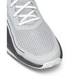 Pantof  tenis barbati Wilson RUSH PRO LITE Pearl Blue