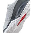 Pantof  tenis barbati Wilson RUSH PRO LITE Pearl Blue