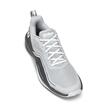 Pantof  tenis barbati Wilson RUSH PRO LITE Pearl Blue