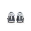 Pantof  tenis barbati Wilson RUSH PRO LITE Pearl Blue